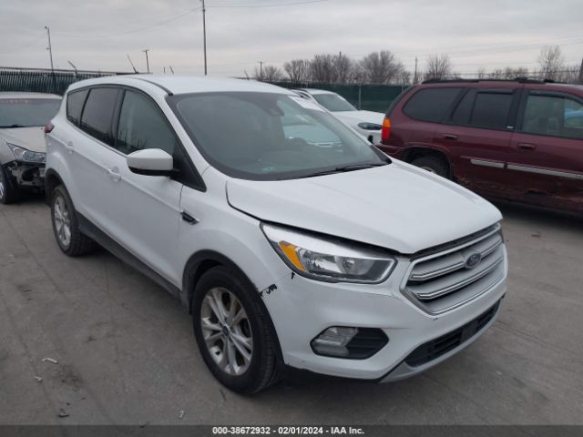 FORD ESCAPE 2019 1fmcu0gd2kua31302