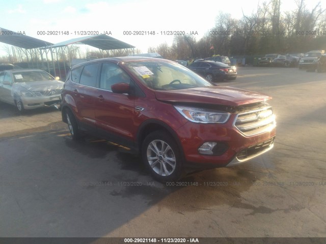 FORD ESCAPE 2019 1fmcu0gd2kua38881