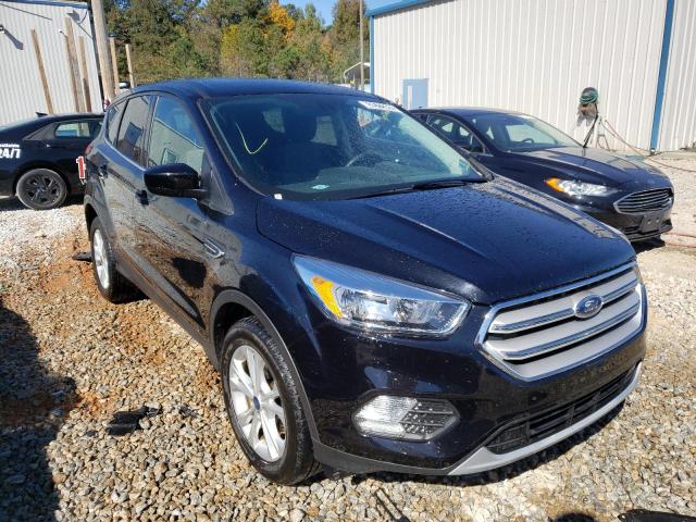 FORD ESCAPE SE 2019 1fmcu0gd2kua43868