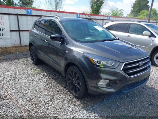 FORD ESCAPE 2019 1fmcu0gd2kua53591