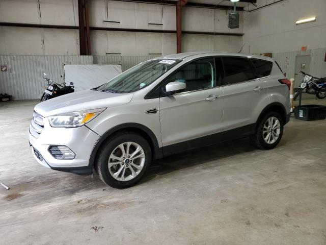 FORD ESCAPE 2019 1fmcu0gd2kua59052