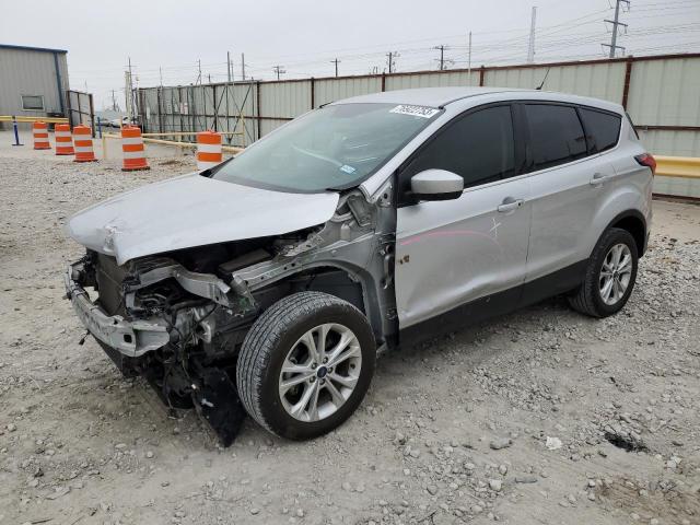 FORD ESCAPE 2019 1fmcu0gd2kua62422