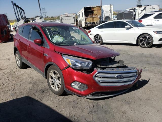 FORD ESCAPE SE 2019 1fmcu0gd2kua63912