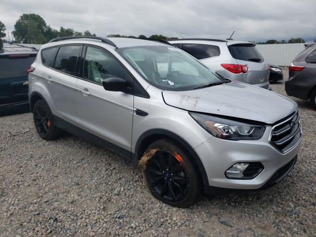 FORD ESCAPE SE 2019 1fmcu0gd2kua64641