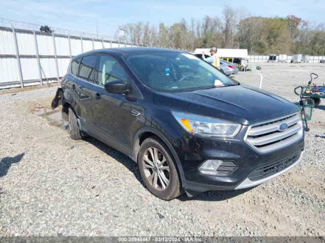 FORD ESCAPE 2019 1fmcu0gd2kua64820