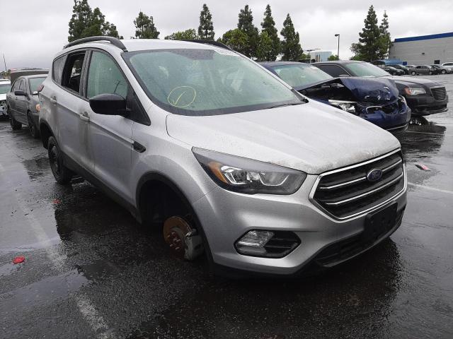 FORD ESCAPE SE 2019 1fmcu0gd2kua65160