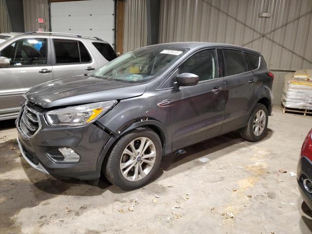 FORD ESCAPE 2018 1fmcu0gd2kua78457