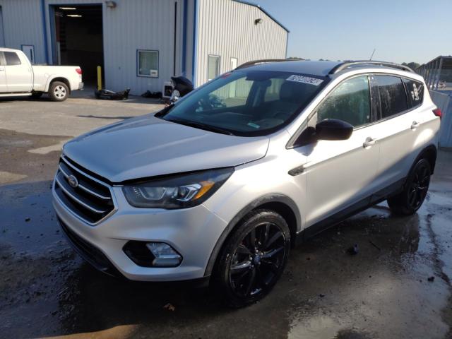 FORD ESCAPE SE 2019 1fmcu0gd2kub09545