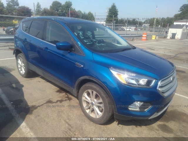 FORD ESCAPE 2019 1fmcu0gd2kub12994