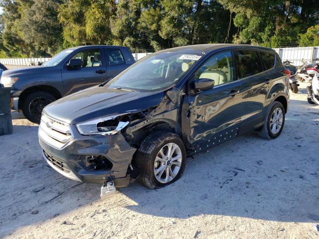 FORD ESCAPE SE 2019 1fmcu0gd2kub14261