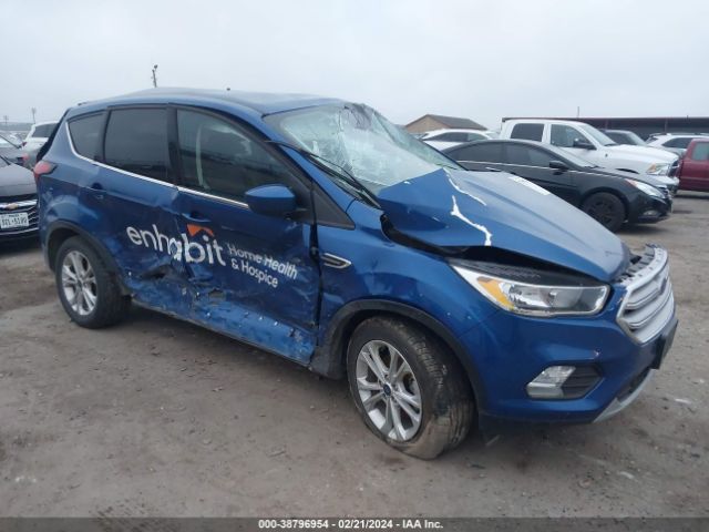 FORD ESCAPE 2019 1fmcu0gd2kub15636