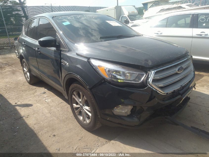 FORD ESCAPE 2019 1fmcu0gd2kub22067