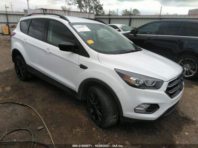 FORD ESCAPE 2019 1fmcu0gd2kub29679