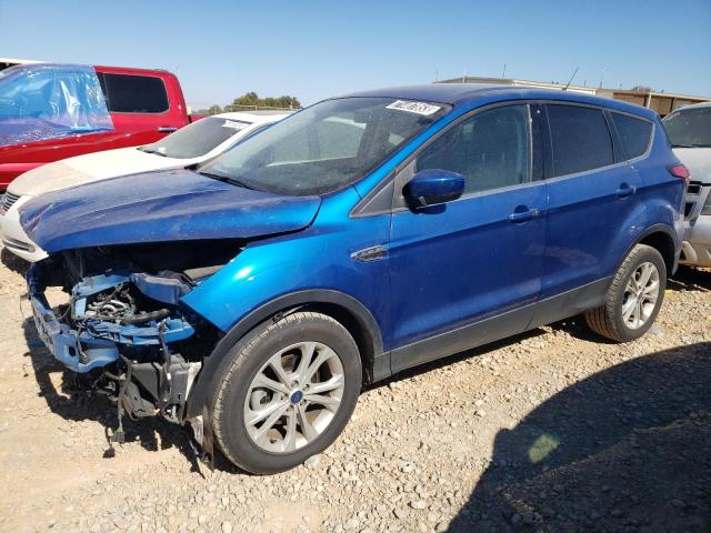 FORD ESCAPE 2019 1fmcu0gd2kub30976