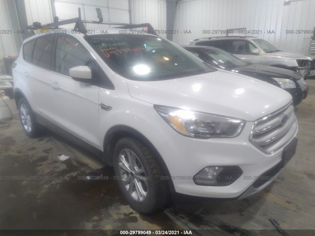 FORD ESCAPE 2019 1fmcu0gd2kub32839