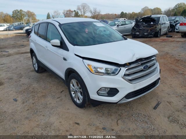 FORD ESCAPE 2019 1fmcu0gd2kub45574