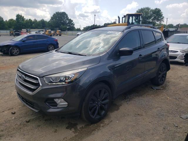 FORD ESCAPE 2019 1fmcu0gd2kub46675