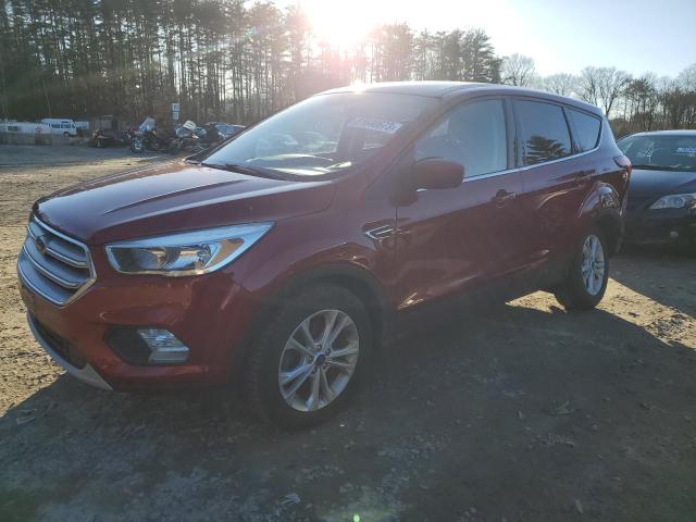 FORD ESCAPE 2019 1fmcu0gd2kub48202