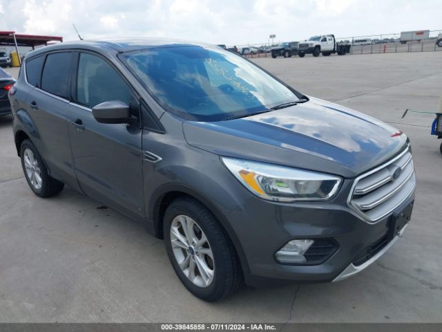 FORD ESCAPE 2019 1fmcu0gd2kub49107