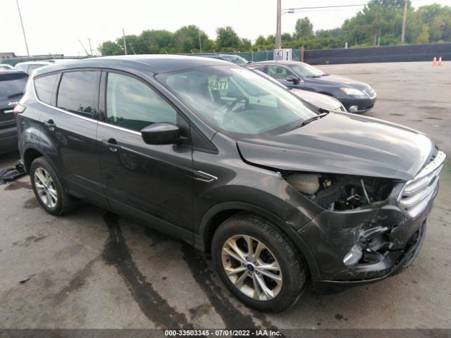 FORD ESCAPE 2019 1fmcu0gd2kub51794