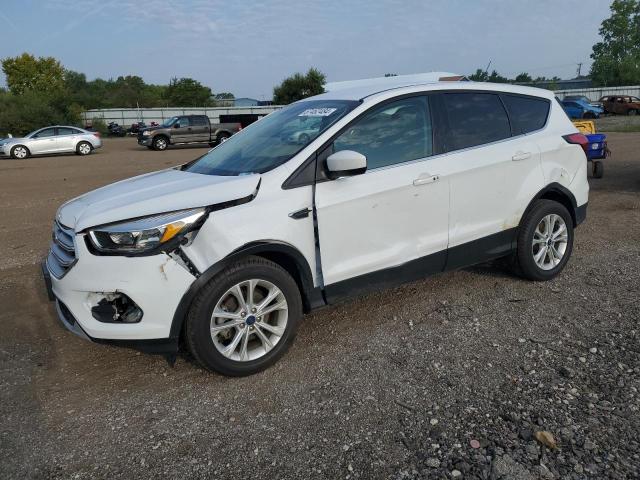 FORD ESCAPE SE 2019 1fmcu0gd2kub51830