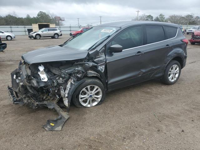 FORD ESCAPE 2019 1fmcu0gd2kub57823