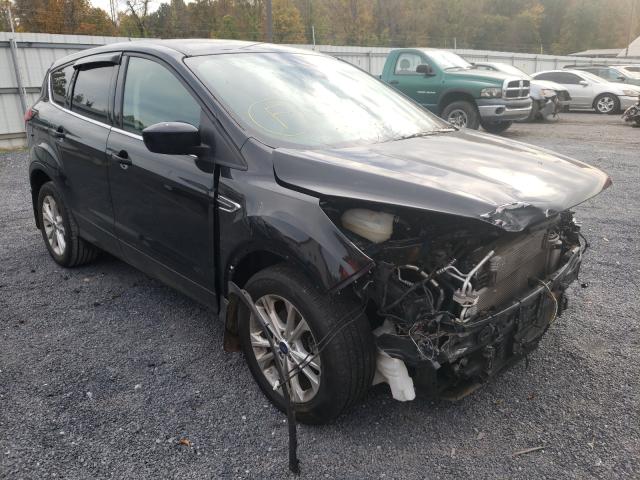 FORD ESCAPE SE 2019 1fmcu0gd2kub64898