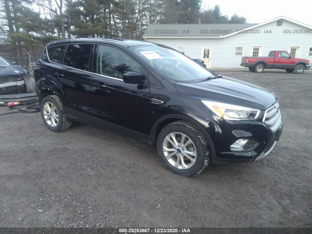 FORD ESCAPE 2019 1fmcu0gd2kub67154