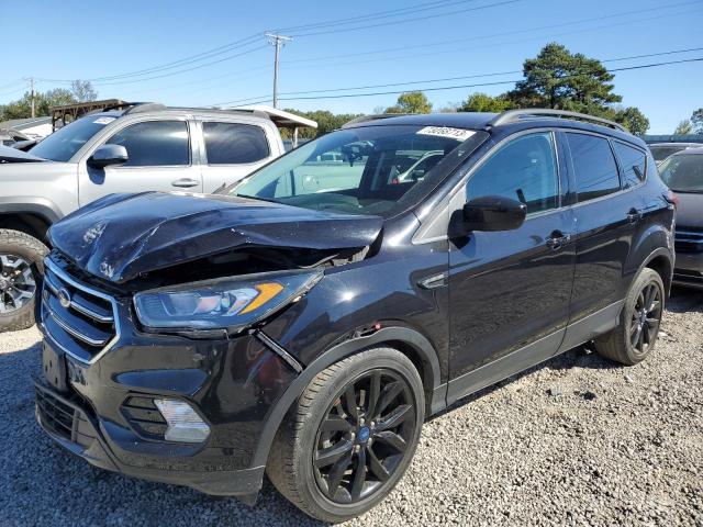 FORD ESCAPE 2019 1fmcu0gd2kub80681