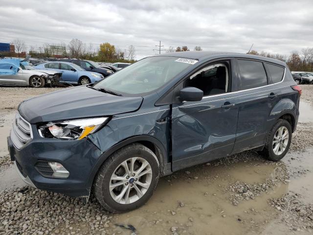 FORD ESCAPE SE 2019 1fmcu0gd2kub85640