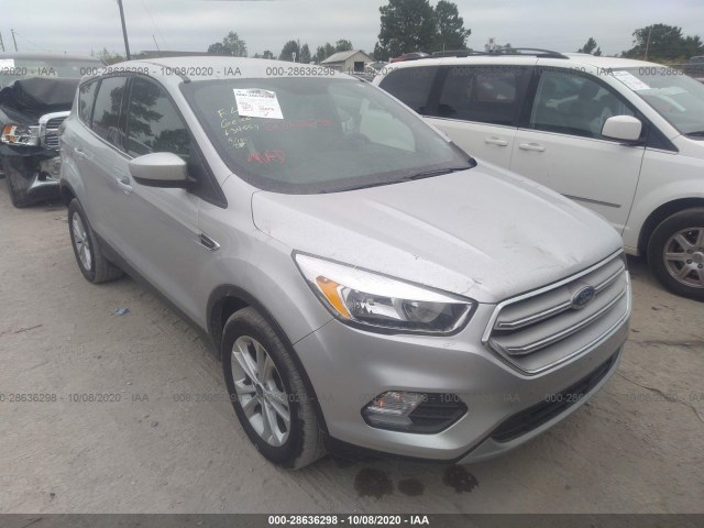 FORD ESCAPE 2019 1fmcu0gd2kub94659