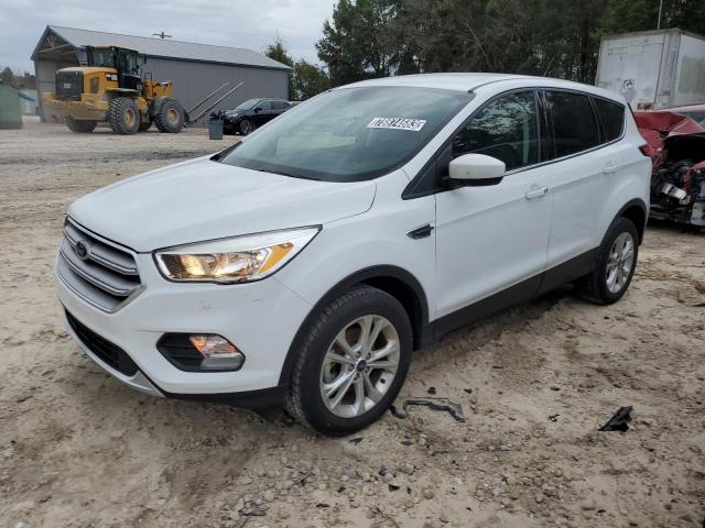 FORD ESCAPE 2019 1fmcu0gd2kuc34285