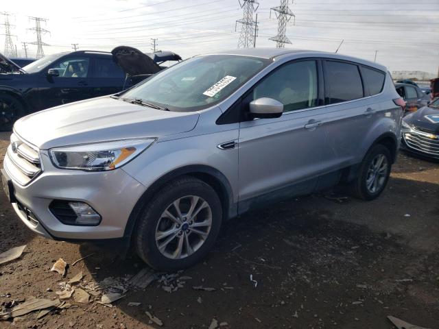 FORD ESCAPE 2019 1fmcu0gd2kuc48140