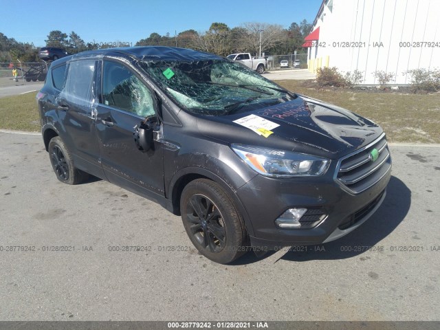 FORD ESCAPE 2017 1fmcu0gd3hua03551