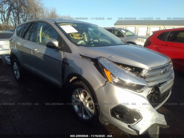 FORD ESCAPE 2017 1fmcu0gd3hua10743