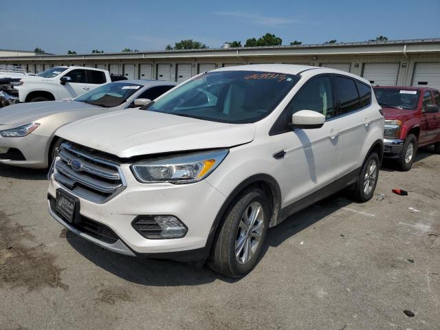 FORD ESCAPE SE 2017 1fmcu0gd3hua21600