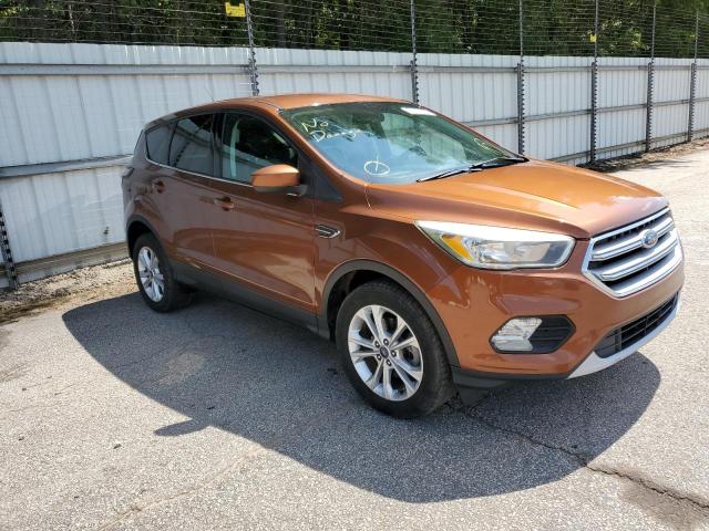 FORD ESCAPE 2017 1fmcu0gd3hua25047