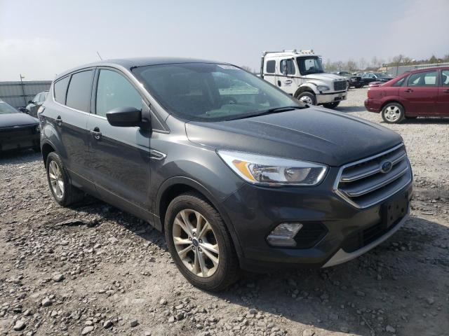 FORD ESCAPE SE 2017 1fmcu0gd3hua29468