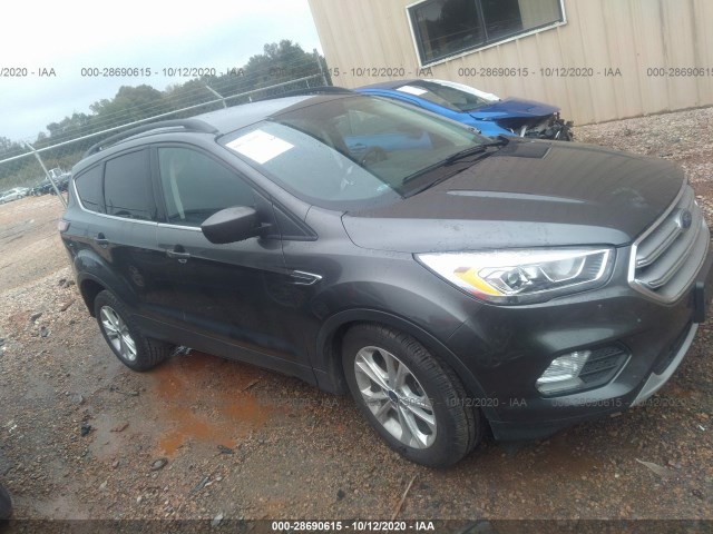 FORD ESCAPE 2017 1fmcu0gd3hua37747