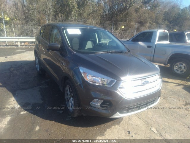 FORD ESCAPE 2017 1fmcu0gd3hua40695