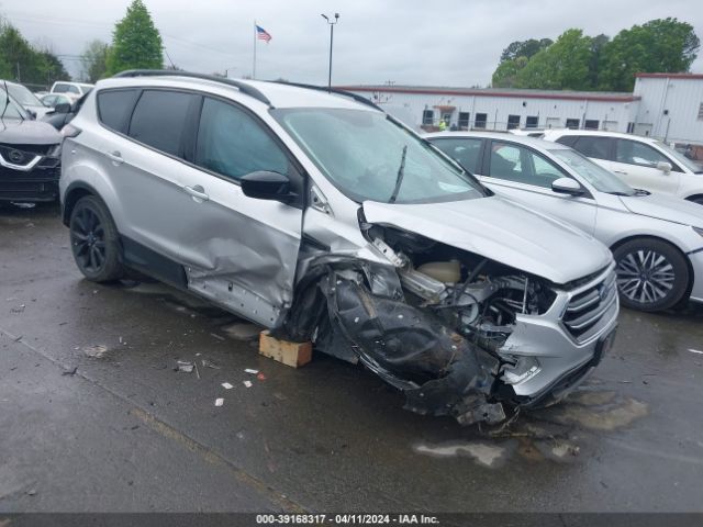 FORD ESCAPE 2017 1fmcu0gd3hua45640