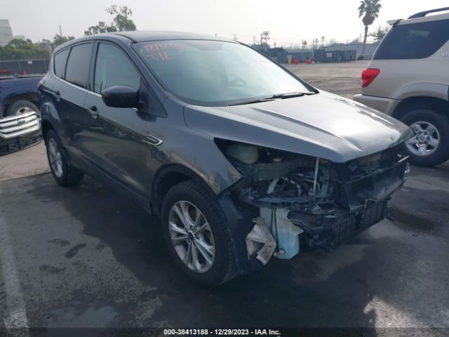 FORD ESCAPE 2017 1fmcu0gd3hua54404