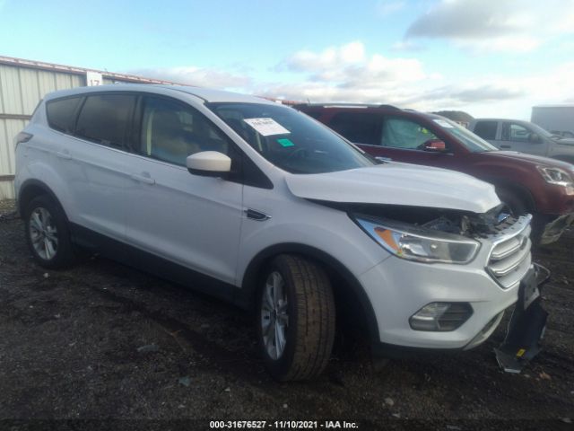 FORD ESCAPE 2017 1fmcu0gd3hua54760