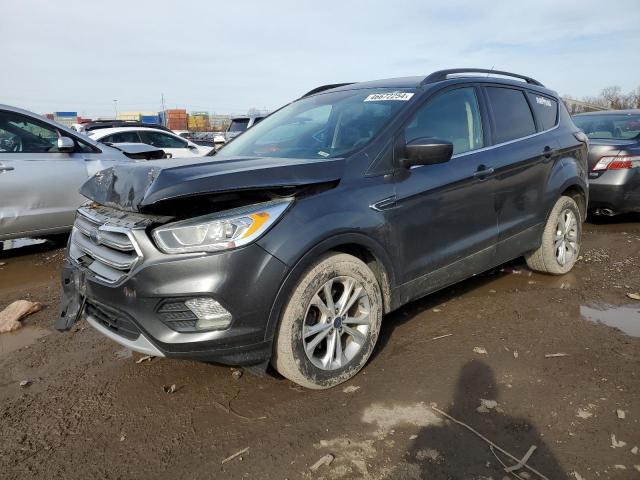 FORD ESCAPE 2017 1fmcu0gd3hua68318