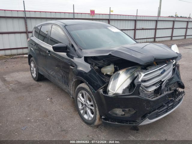 FORD ESCAPE 2017 1fmcu0gd3hua69078