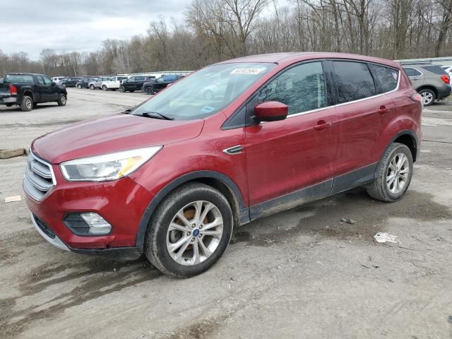 FORD ESCAPE 2017 1fmcu0gd3hua75530