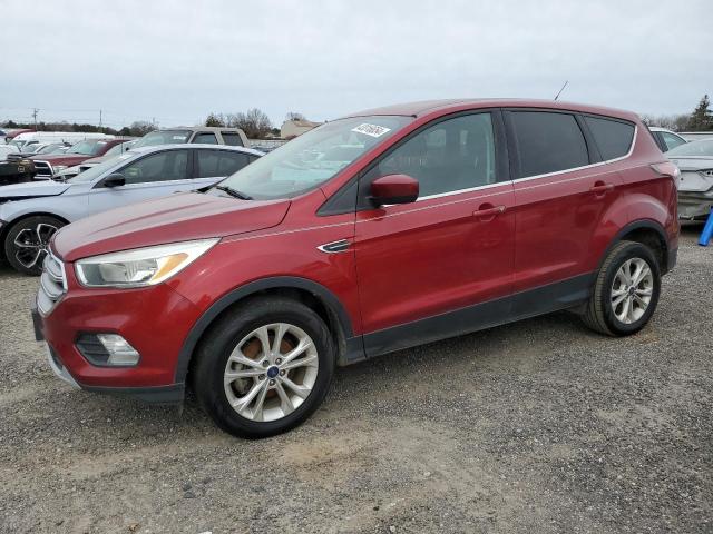 FORD ESCAPE 2017 1fmcu0gd3hua76791