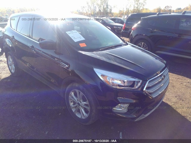 FORD ESCAPE 2017 1fmcu0gd3hua79058