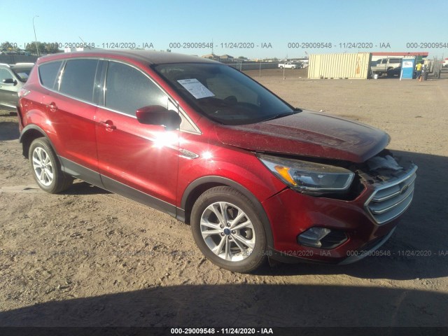 FORD ESCAPE 2017 1fmcu0gd3hua82719