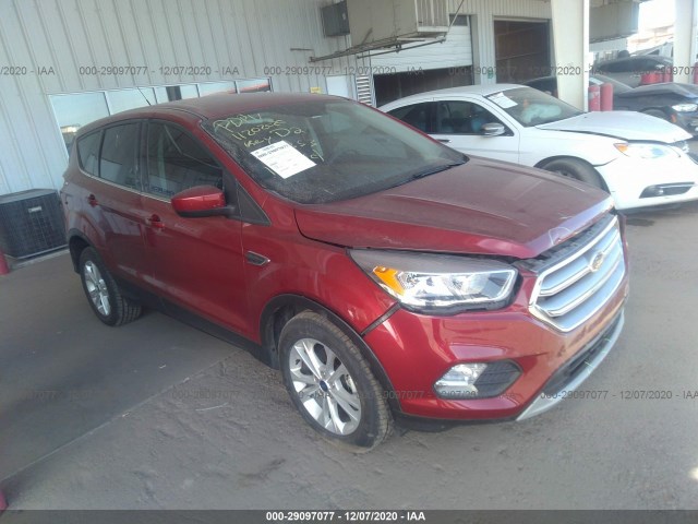 FORD ESCAPE 2017 1fmcu0gd3hua82753